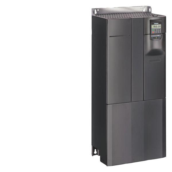 6SE64402UD355FA1
