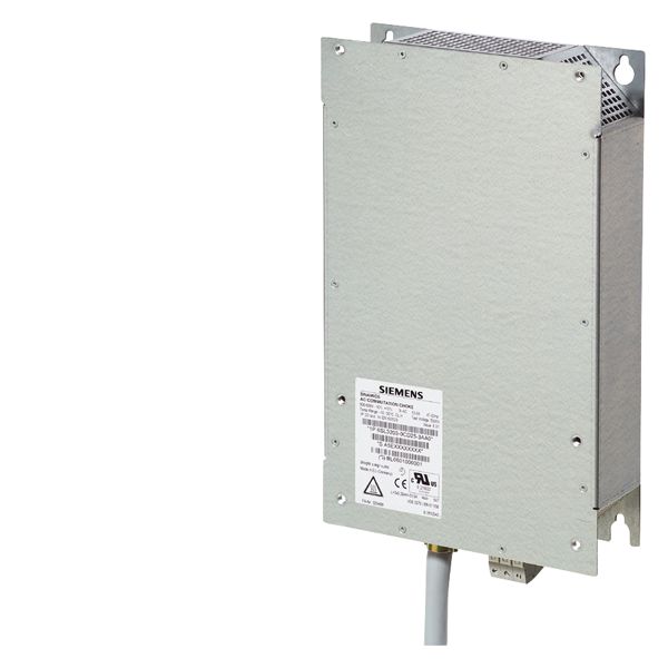 6SL32030CJ286AA0-SIE
