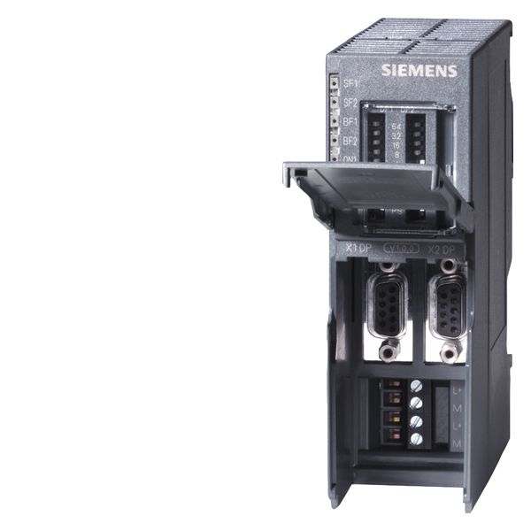 6ES71580AD010XA0