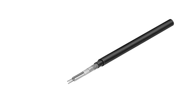 MIN. ORDER QUANTITY 20 M MAX. CONSIGNMENT 1000 M OFFSHORE UNITS, SOLD BY METER FOR INSTALLATION ON SHIPS AND SHIPBOARD CABLE, FO CABLE SIMATIC NET, SIENOPYR FOCABLE