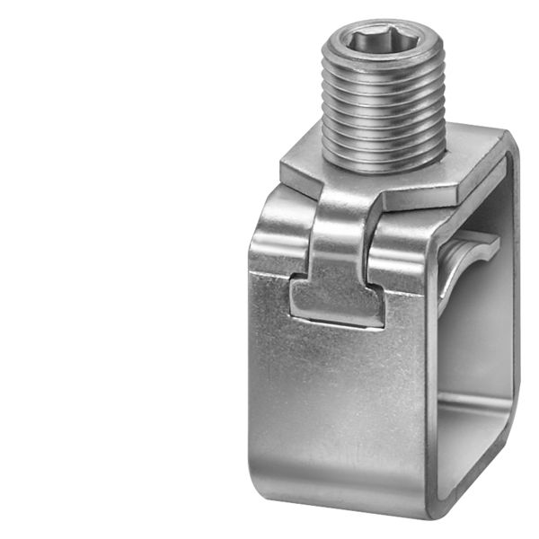 CABLE TERMINAL FOR 3RV1.7-7G 6 PACK