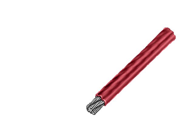 STEEL CABLE 3.0 MM (LENGTH 10M)