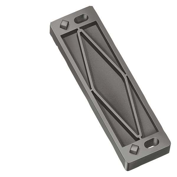 Magnetic Switches,Spacer