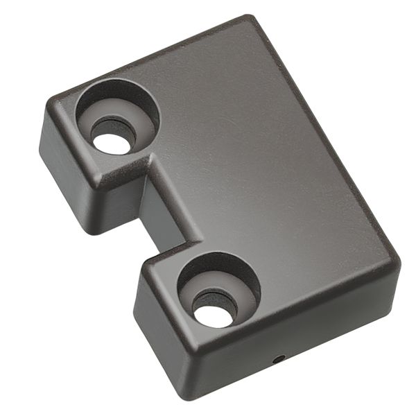 SPACER FOR 3SE6606-3BA