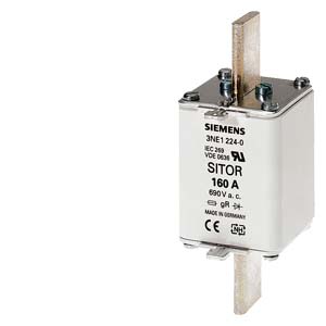 Product image for Siemens 3SB1400-0A 1NO 1NC Screw Terminal Contact Block