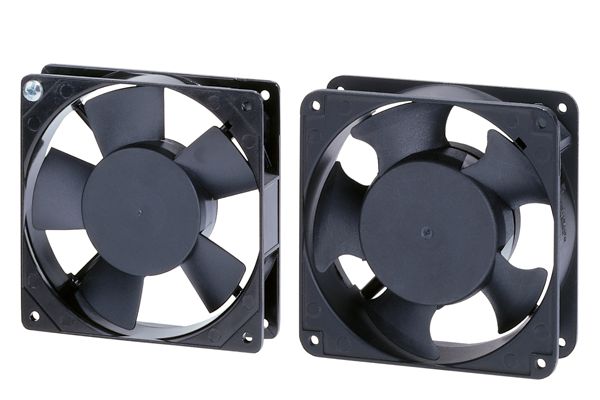 Fan for SIRIUS soft starter 3RW405.-.bb4., 3RW442.-.bc4., 3RW443.-.bc4., 230 V AC