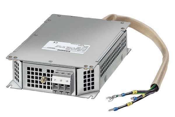 6SE64003TC018CE3