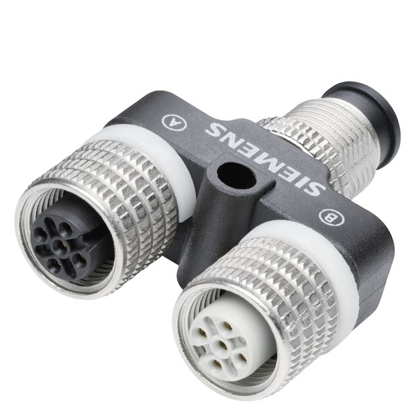 6ES71941KA010XA0
