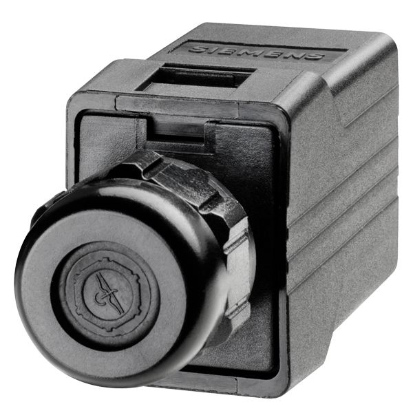 6ES71944JD500AA0
