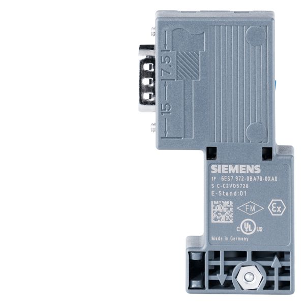 6ES79720BA700XA0