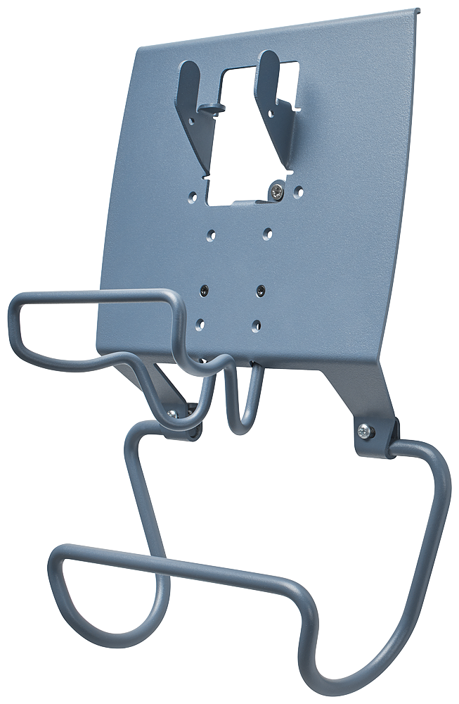 Product image for Siemens 6AV21815AG800AX0 MOBILE PANEL W