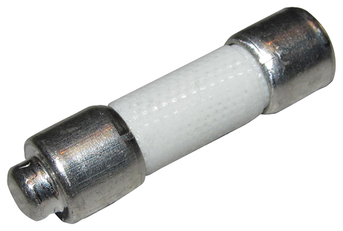 Product image for Siemens 8PG11922FA03 MCC FUSE KIT:CLASS