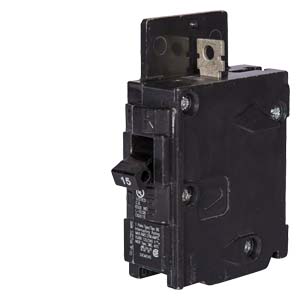 Product image for Siemens QS2175 BREAKER 175A 2P 120/240V