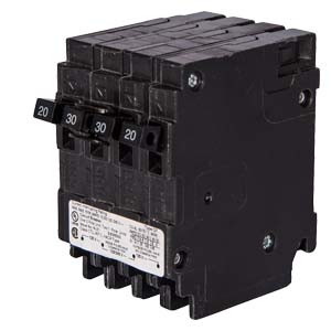 Base for Signal Column 8WD4308-0DB-