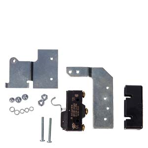 Siemens Low Voltage Molded Case Circuit Breakers Sentron Molded Case Circuit Breakers - MCCB Miscellaneous Accessories are Circuit Protection Molded Case Circuit Breakers. BREAKER MINING INTERPHASE BARRIER FM