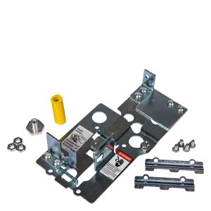 Siemens Low Voltage Molded Case Circuit Breakers Sentron Molded Case Circuit Breakers - MCCB Operating Mechanisms are Circuit Protection Molded Case Circuit Breakers. BREAKER NGG MAXFLEX KIT 48 CABLE 4X
