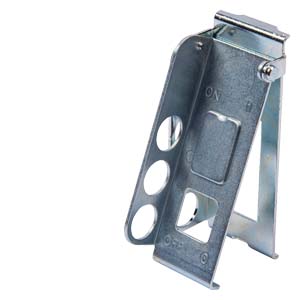 BREAKER NGB 1P 15A 347V 14KA LD LUG BULK W/LOAD LUGS BULK PK