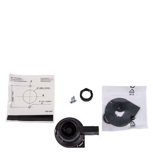 ITECFSS10200HN