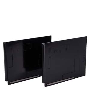 Product image for Siemens JD6HPL Circuit Breaker Padlockable Device