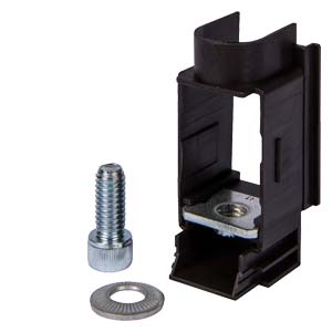 Product image for Siemens TSSG3A BREAKER NGG 3P TR