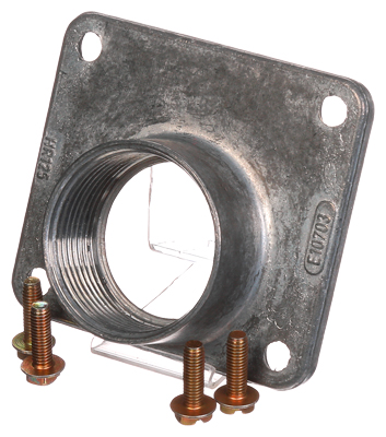 Product image for Siemens ECHC250 2-1/2 Inch Electricenter Hub