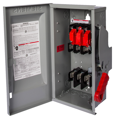 Siemens HNF361G ITEHNF361G