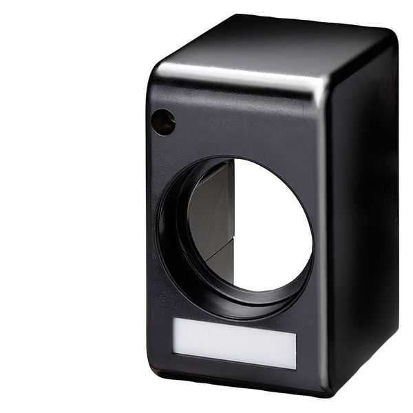 DIAZED MOULDED-PLAST CAP,SZ DII/25A,E27 SIZE DII/25A THREAD E27 DIAZED MOULDED-PLASTIC CAP