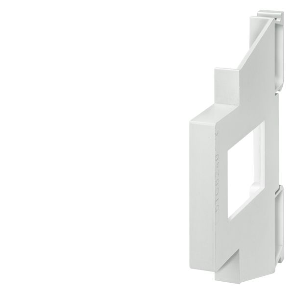 SPACER FOR ROWING DEVICES D=70MM (040892995770)