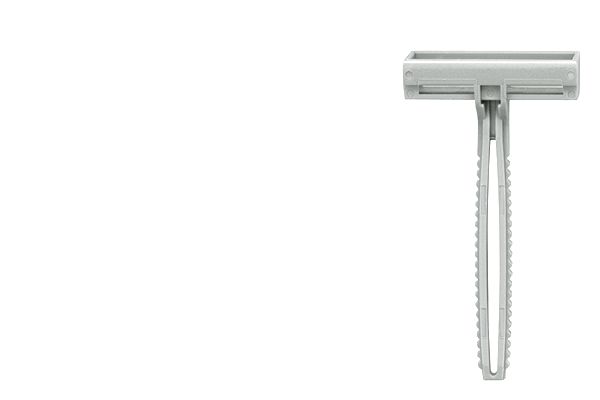 TERMINAL STRIP MARKER FOR 8WH9150-0CA00, INSCRIPTIONS LABELS S.10