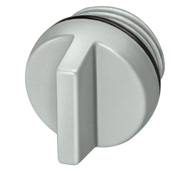 Straight-through ct overall width 55mm set current 10...100a current measuring module