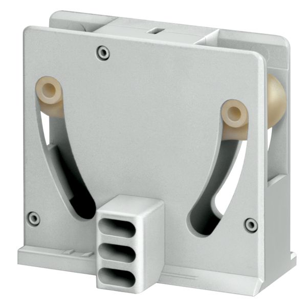 MECHANICAL INTERLOCK FOR CONTACTOR MOD.S6/S10/S12 3RT10/3RT12/3RT14