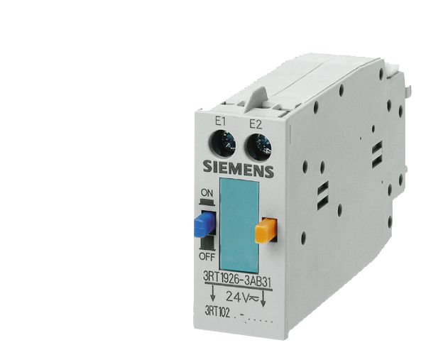 Or 3ug3511-1av50 3ug3511-1aq50 follow-on product for screw terminal 1 changeover contact AC 50 to 60 HZ 3x 160 to 260 v phase sequence monitoring