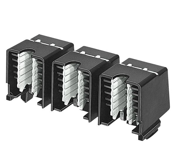 ARC CHUTE FOR 3NP50 FUSE SW DISC ARC CHUTE F. RATED CURRENT 160A DISCONNECTORS 3NP50 ARC CHUTE SPARE PART FOR FUSE SWITCH