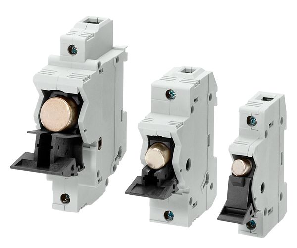 SITOR FUSE S/W DISCON 14X51 50A 690VAC SITOR FUSE SWITCH DISCONNECTOR 14X51, UPTO 50 A, 690 V AC
