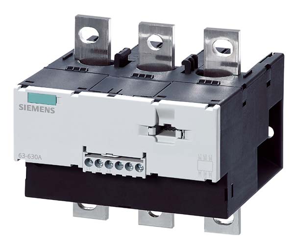3RK1402-0BE00-0AA2