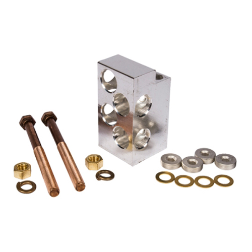 Siemens Low Voltage Molded Case Circuit Breakers Sentron Molded Case Circuit Breakers - Sentron Plug-in Mounting Accessories are Circuit Protection Molded CaseCircuit Breakers. BREAKER MD 3-POLETULI-POLEASSBY SEPARATELY
