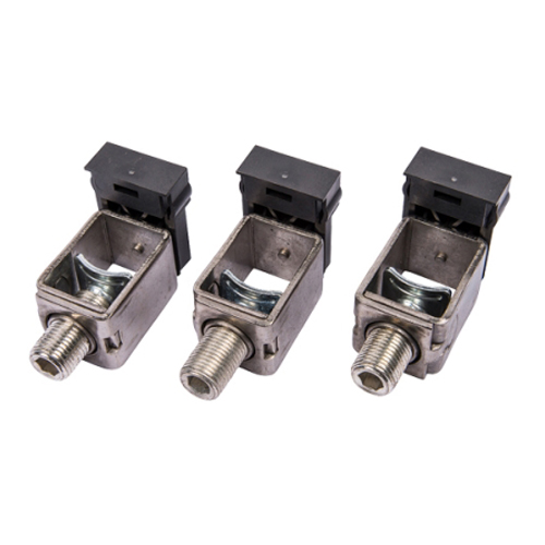 ITE3VL5TERMSHIELD