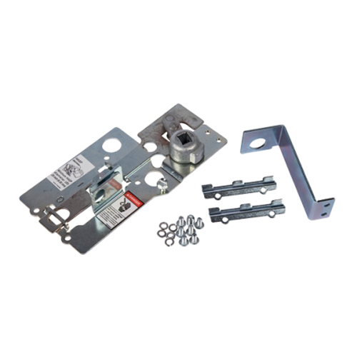 Siemens Low Voltage Molded Case Circuit Breakers General Purpose MCCBs - 3-pole, TM - CQD6, 10KAIC, 600/347VAC are Circuit Protection Molded Case Circuit Breakers. BREAKER CQD 125VDC ST/AUX SW