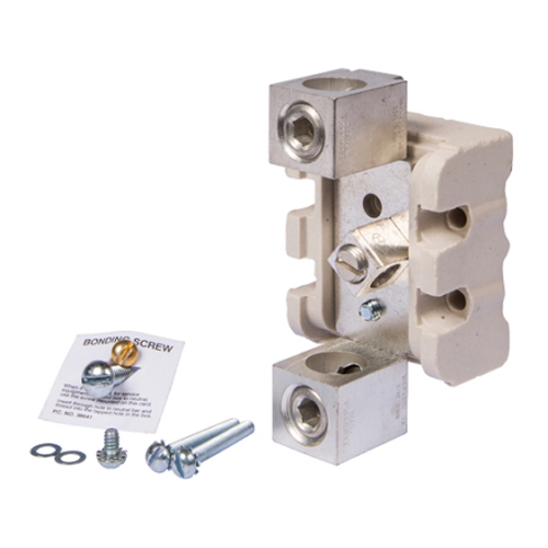 Product image for Siemens MSF650 BREAKER FD MOUNT SCREW K