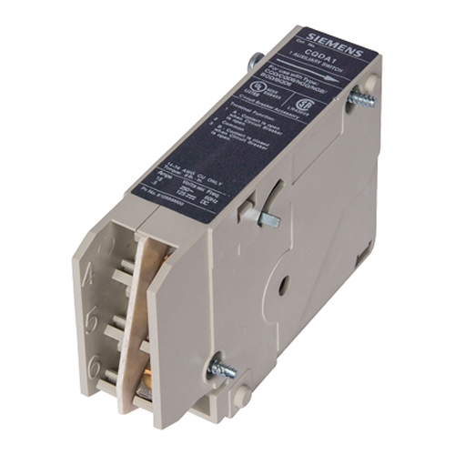 Siemens Low Voltage Molded Case Circuit Breakers General Purpose MCCBs - 3-pole, TM - CQD, 14KAIC, 480/277VAC are Circuit Protection Molded Case Circuit Breakers. BREAKER CQD 3-POLE90A 480/277V 14KA DIN RAIL