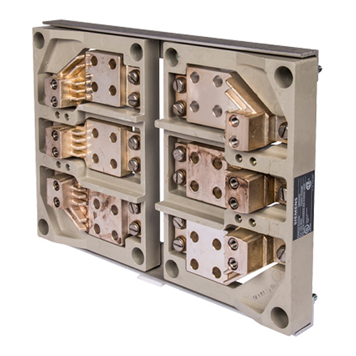 BREAKER VL CABLE MAX FLEX 84 J/M-FR