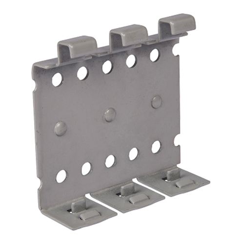 Siemens Low Voltage Residential Circuit Breakers Miniature Thermal Mag Circuit Breakers - Accessories are Circuit Protection Load Center Mains, Feeders, and Miniature Circuit Breakers. Type BQ Application Electrical Distribution Standard UL 489 Trip Range Thermal Magnetic Number Of Poles 4P