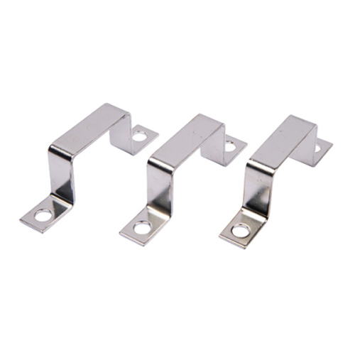 SIEMENS LOW VOLTAGE MCS SWITCH DISCONNECT ACCESSORY. ROTARY HANDLE OPERATOR FOR200A RATED MCS SWITCHES. VARIABLE DEPTH, MOUNTED THROUGH THE DOOR. SUITABLE FORNEMA TYPE 1, AND 12 ENCLOSURES.