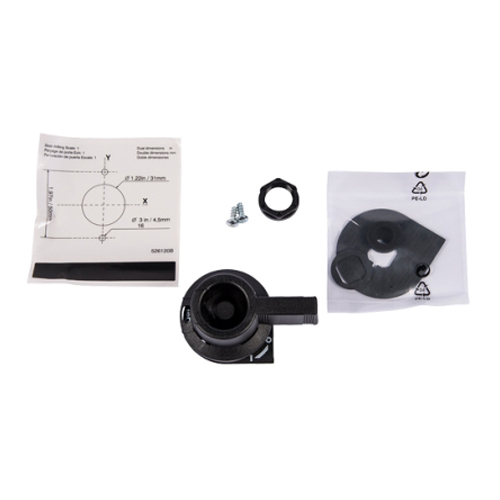 ITECFSS5200HN