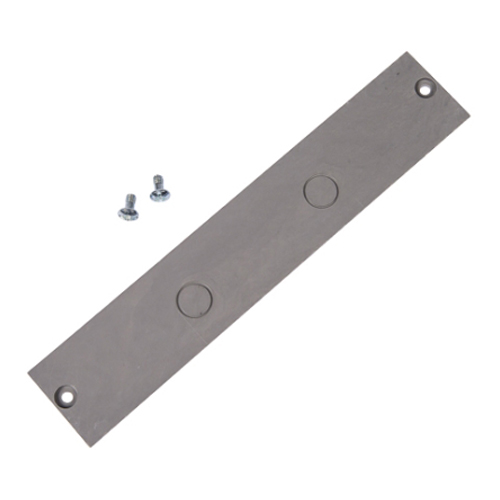 SIEMENS LOW VOLTAGE MOLDED CASE CIRCUIT BREAKER WITH TRIP FREE MECHANISM. QJ FRAME STANDARD 40C BREAKER. 200A 3-POLE (10KA AT 240V). SPECIAL FEATURES VALUE PACK, NO LUGS INSTALLED.