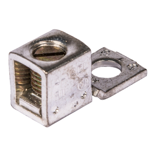 Siemens Low Voltage Circuit Protection Heavy Duty Safety Switch. 2-Pole 2-Wire and positive and negative ground Non-Fused in a type 3R enclosure (outdoor). Rated 600VAC (400A). Special features photovoltaic rated.