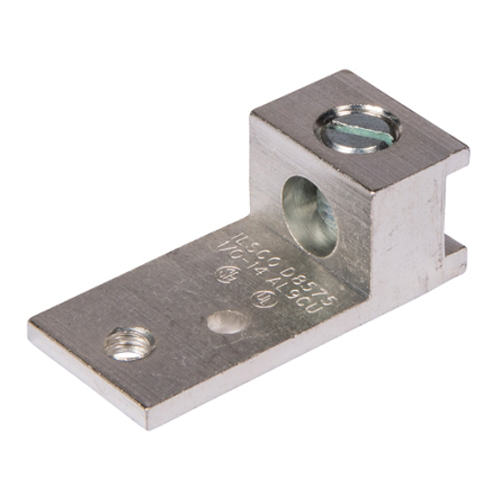 100A FUSE BLOCK 9286-1 100A SIEMENS FUSE BLOCK FUSE BLK