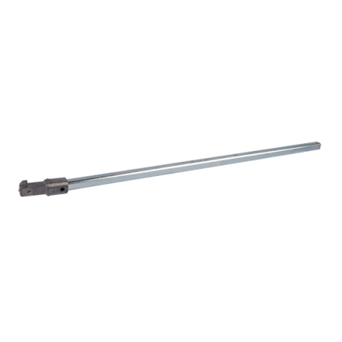 Siemens Low Voltage Circuit Protection Heavy Duty Safety Switches. Type OEM DISCONNECT SWITCH Std UL V. Rating 250/600V A. Rating 600A F. Rating 60Hz Action SINGLE THROW. O. Cycles 5050 O. Temperature (-20F-120F) AMBIENT TEMPERATURE Environmental Conditions INDOOR