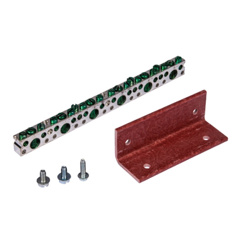 Hinge-to-Box front (Flush mounted). Dimensions (H x W) IN 56 x 20. Fits typicalP1/P2 NEMA Type 1 panelboard enclosures 20 inch wide.