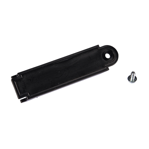 QP/BQ/ED2 FILLER PLATE